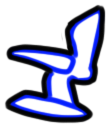 Image of the occurrence